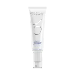 ZEIN OBAGI ZO ROZATROL | 50 مل ZEIN OBAGI ZO ROZATROL | 50 مل